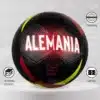 ALEMANIA