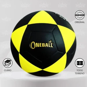 Pelota De Futsal Oneball - Talla # 3.5